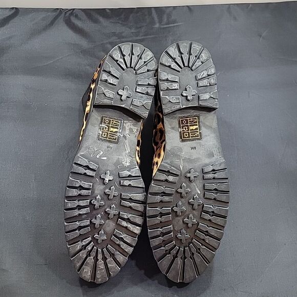 BRAND NEW JACK ROGERS MARGOT BOOTIE - Picture 11 of 14